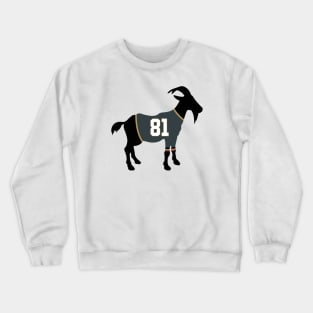 Jonathan Marchessault GOAT Crewneck Sweatshirt